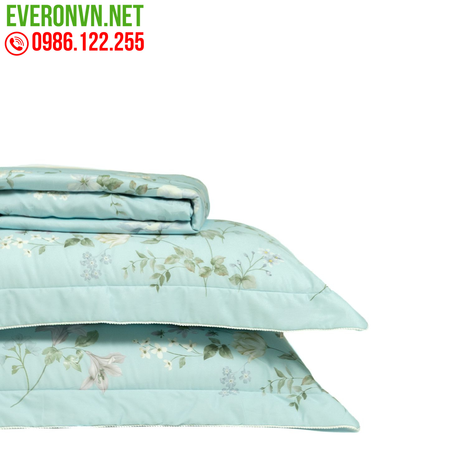 Bộ Everon EPMOC-27024