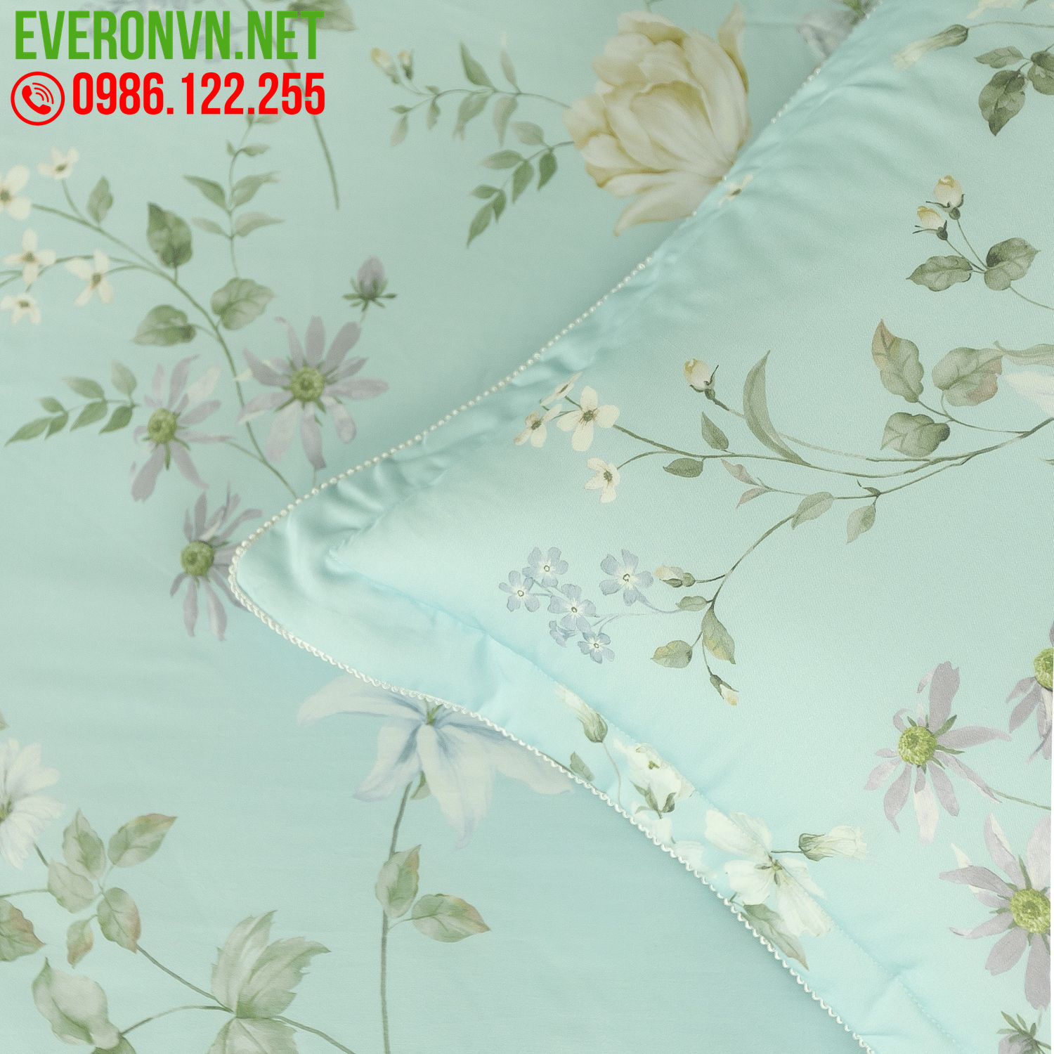 Bộ Everon EPMOC-27024