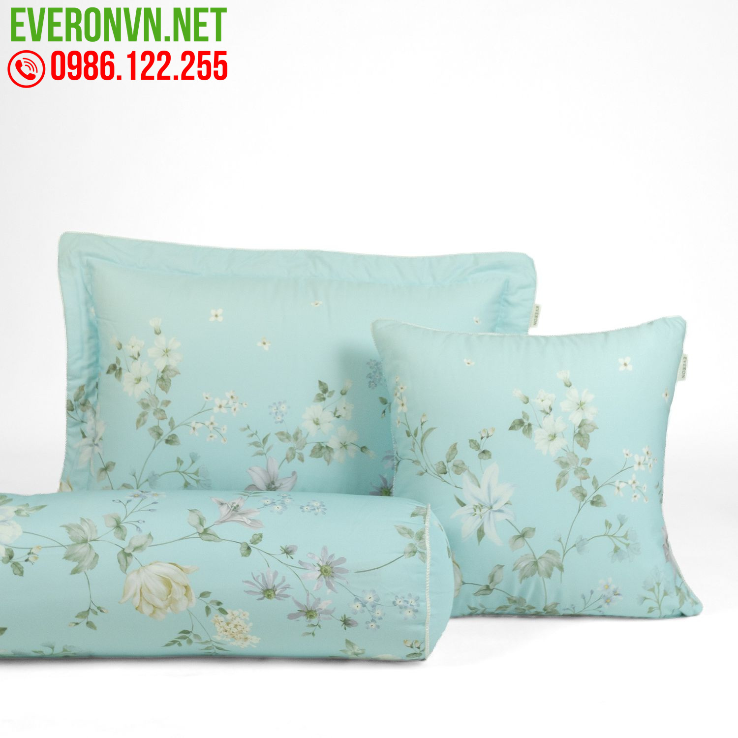 Bộ Everon EPMOC-27024