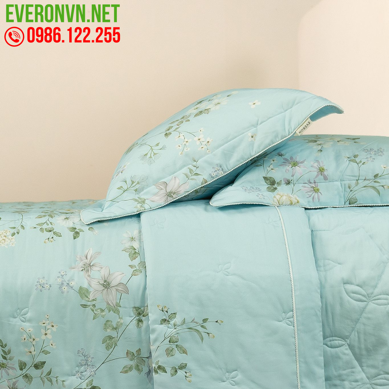 Bộ Everon EPMOC-27024
