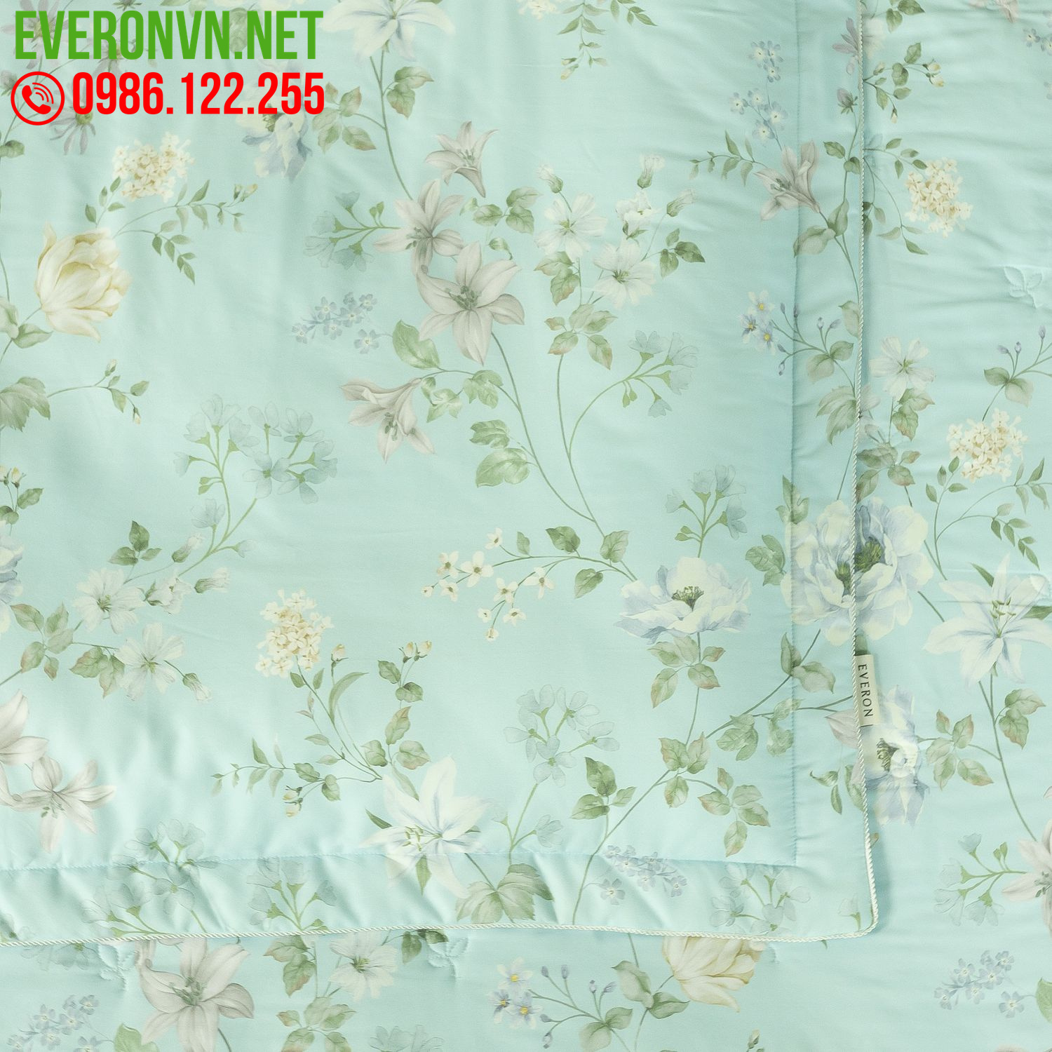 Bộ Everon EPMOC-27024