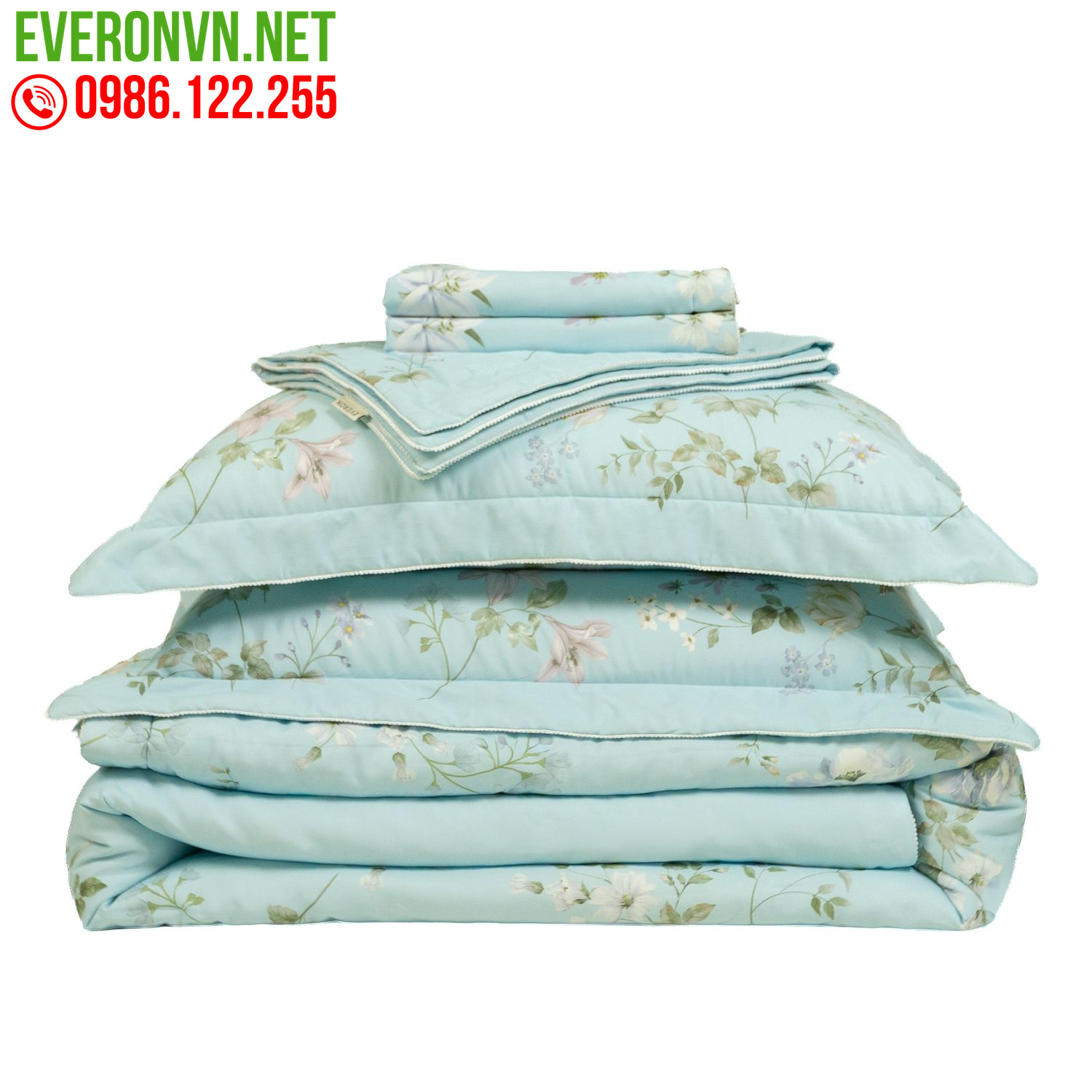 Bộ Everon EPMOC-27024