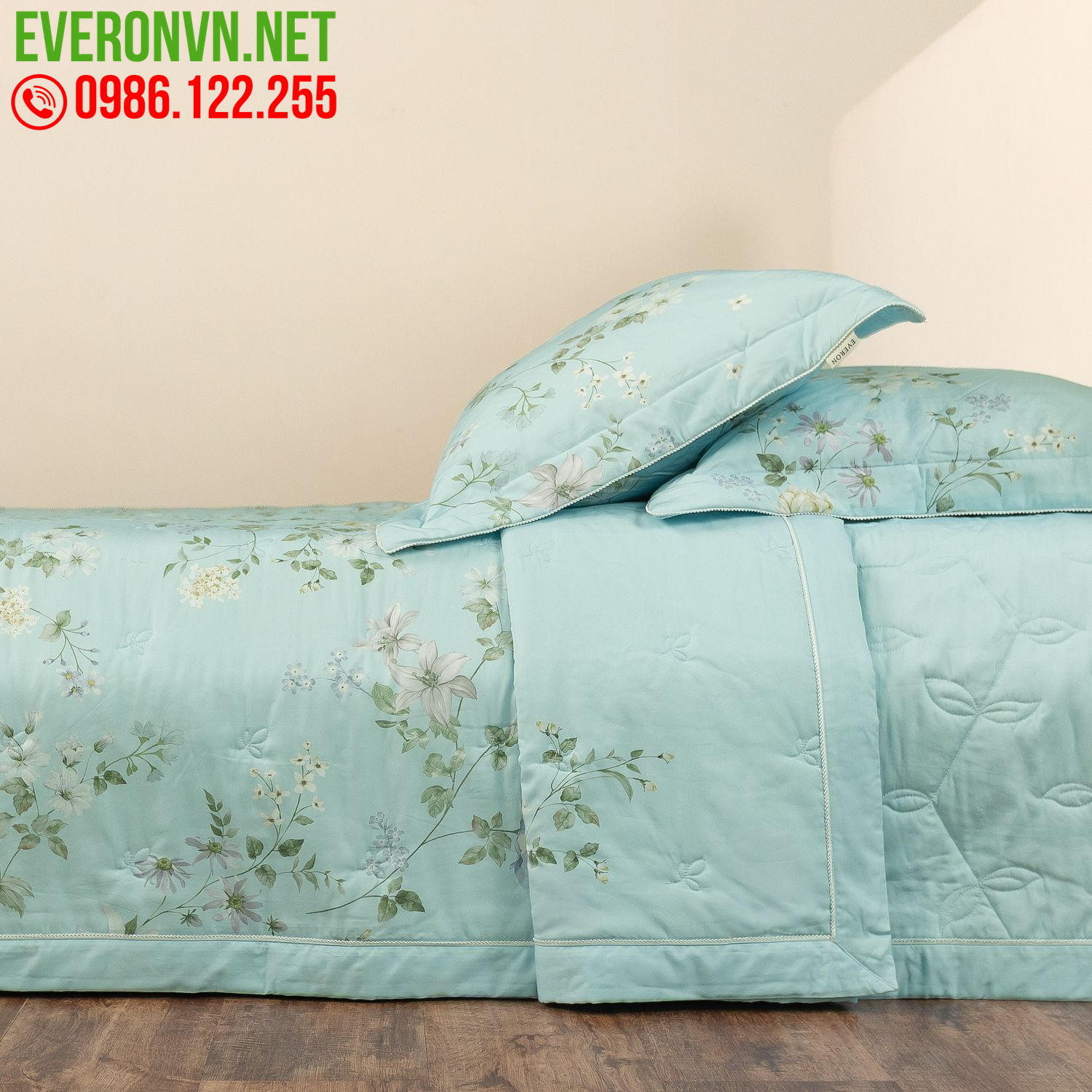 Bộ Everon EPMOC-27024