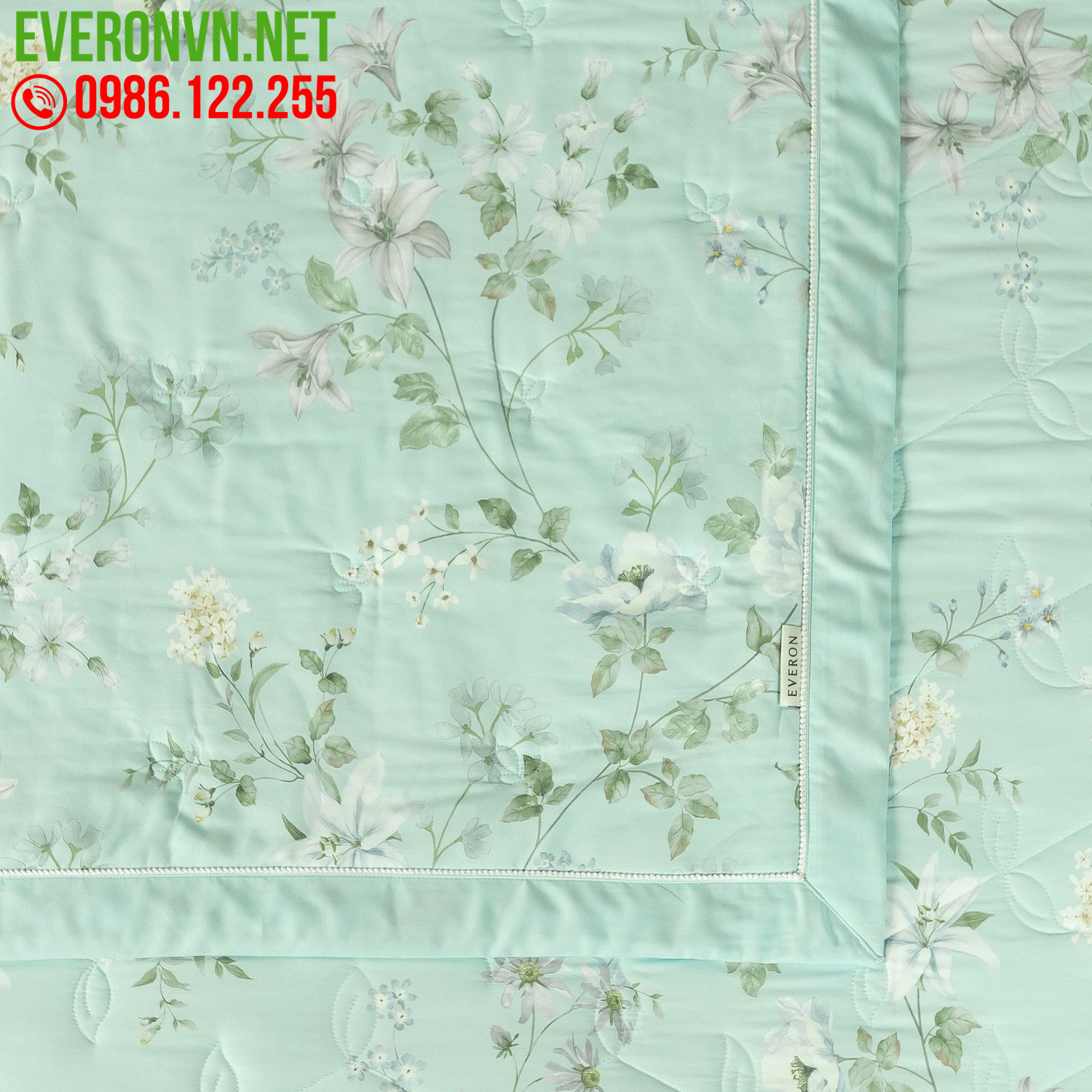 Bộ Everon EPMOC-27024
