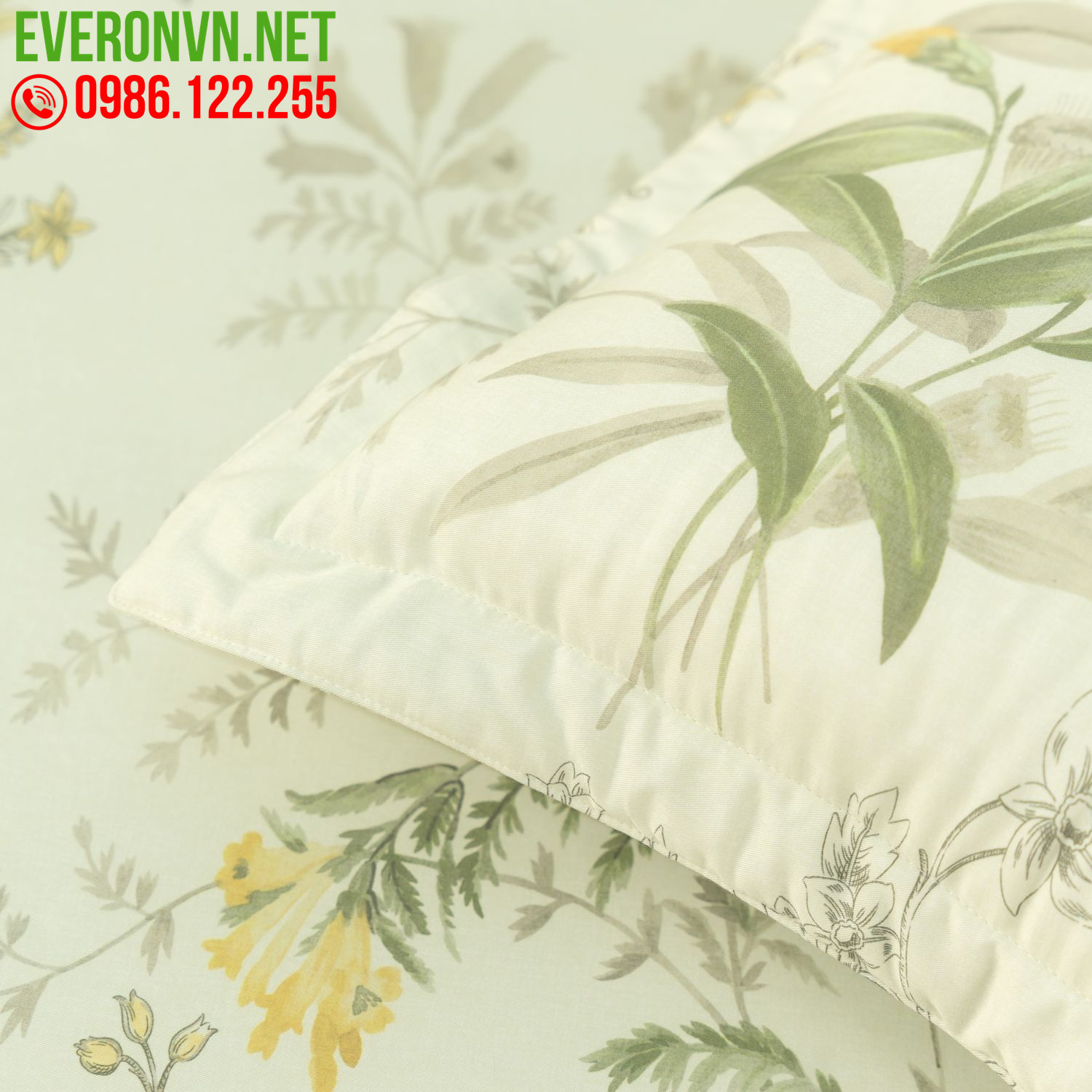 Bộ Everon EPMOC-27025