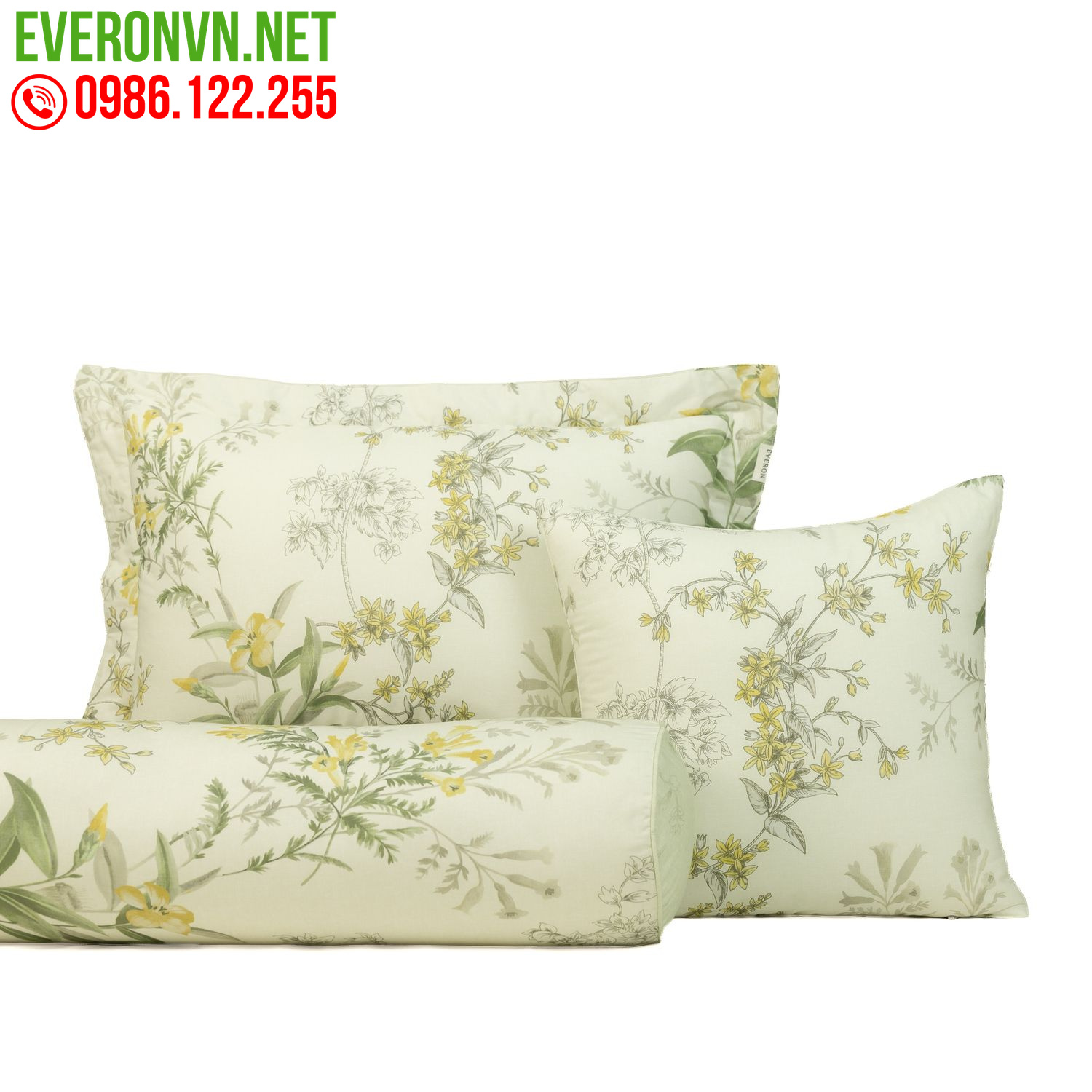 Bộ Everon EPMOC-27025