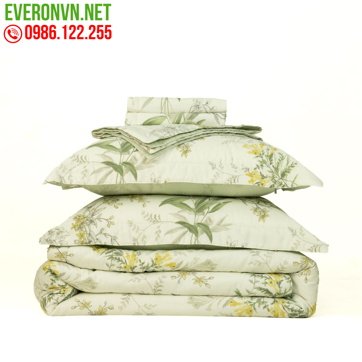 Bộ Everon EPMOC-27025