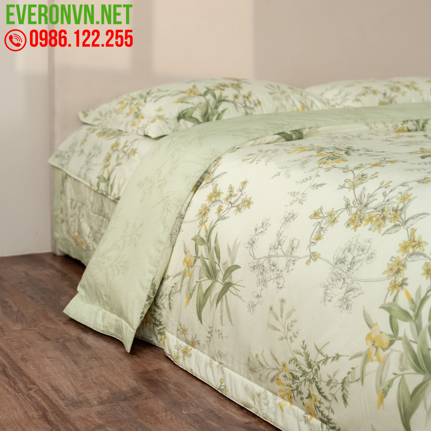 Bộ Everon EPMOC-27025