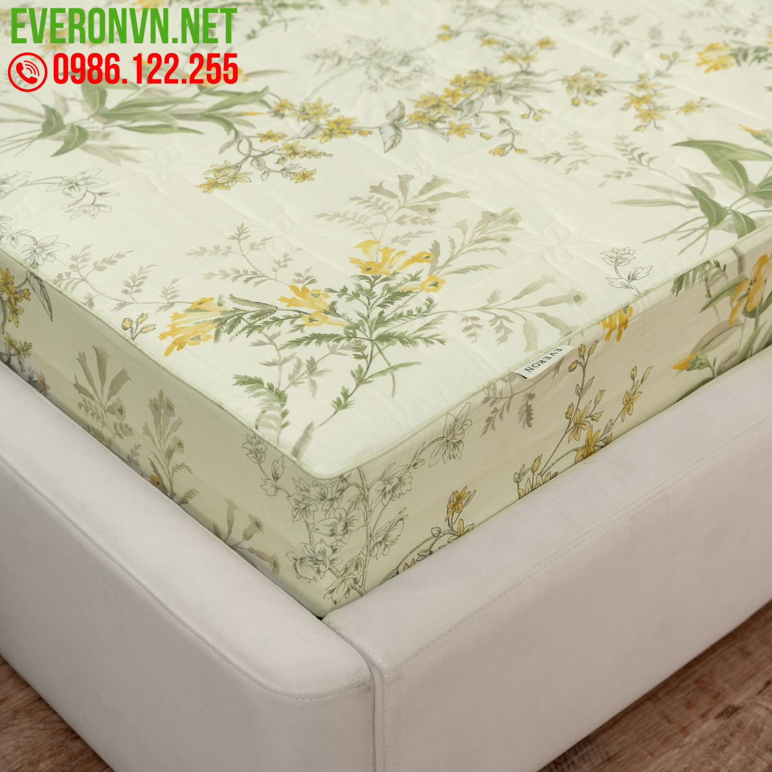 Bộ Everon EPMOC-27025
