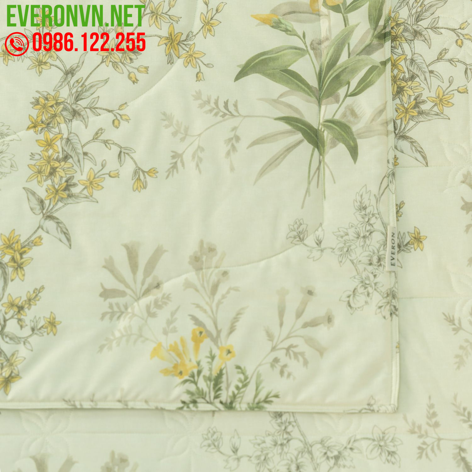 Bộ Everon EPMOC-27025