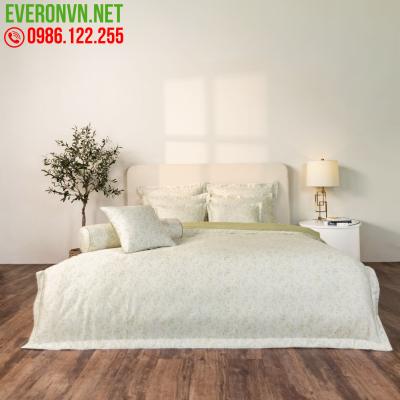 Bộ Everon EPTC-27021
