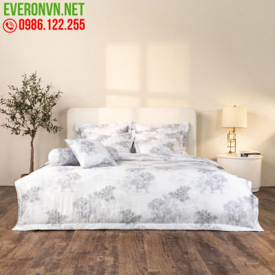 Bộ Everon EPTC-27023