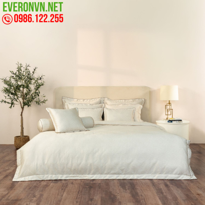 Bộ Everon EPTC-27033