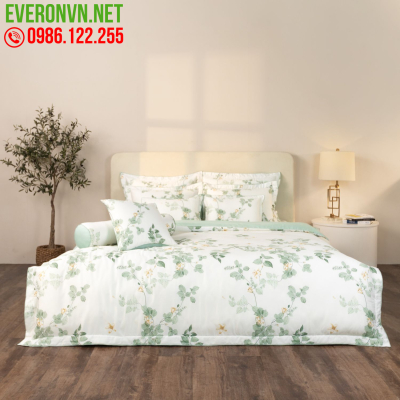 Bộ Everon EPTMC-27022