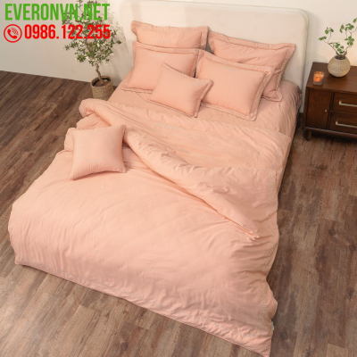 Bộ Everon ESMOC-27008