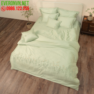 Bộ Everon ESTC-27004