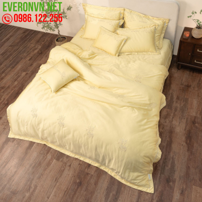 Bộ Everon ESTC-27005