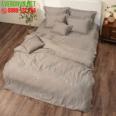 Bộ Everon ESTC-27006