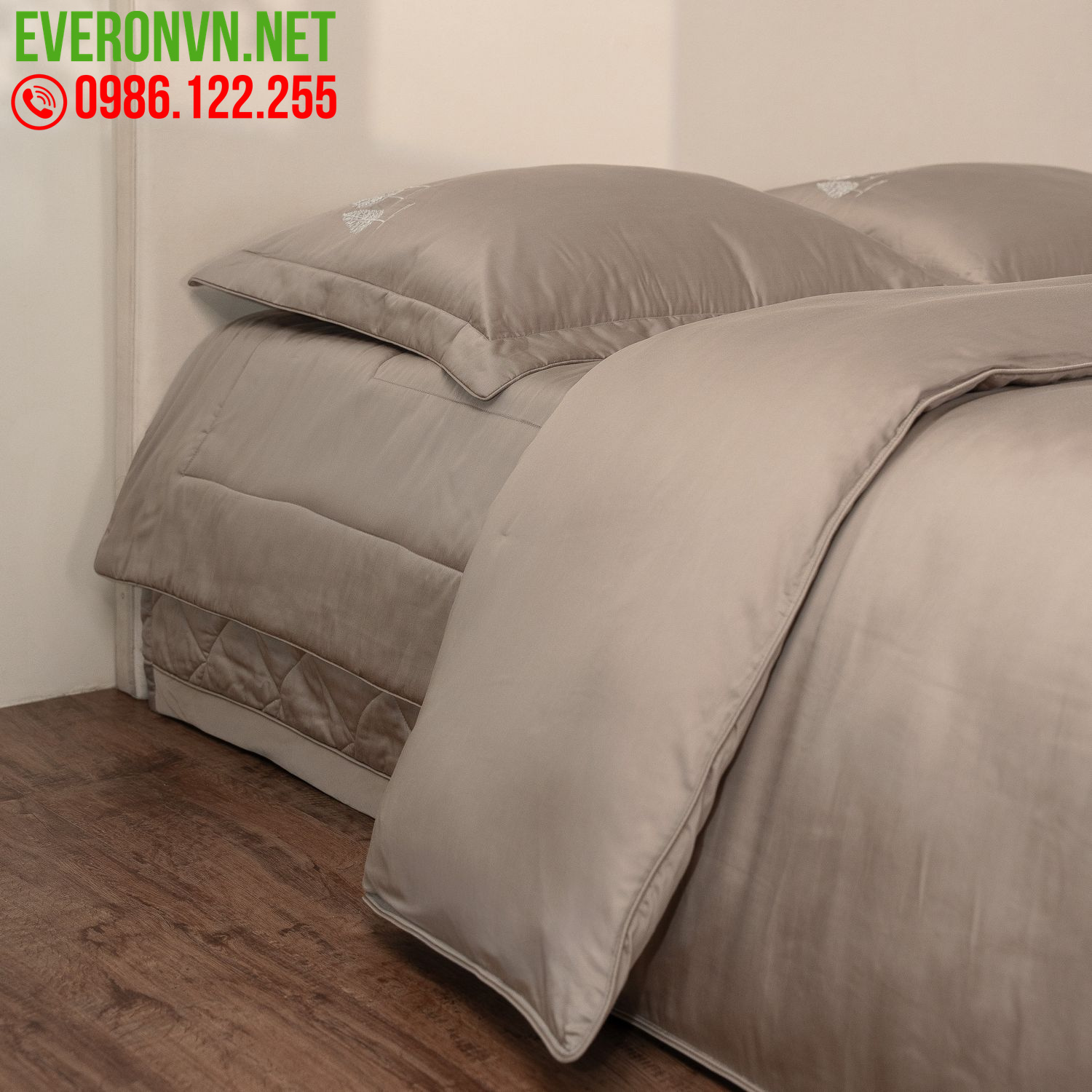 Bộ Everon ESTC-27006