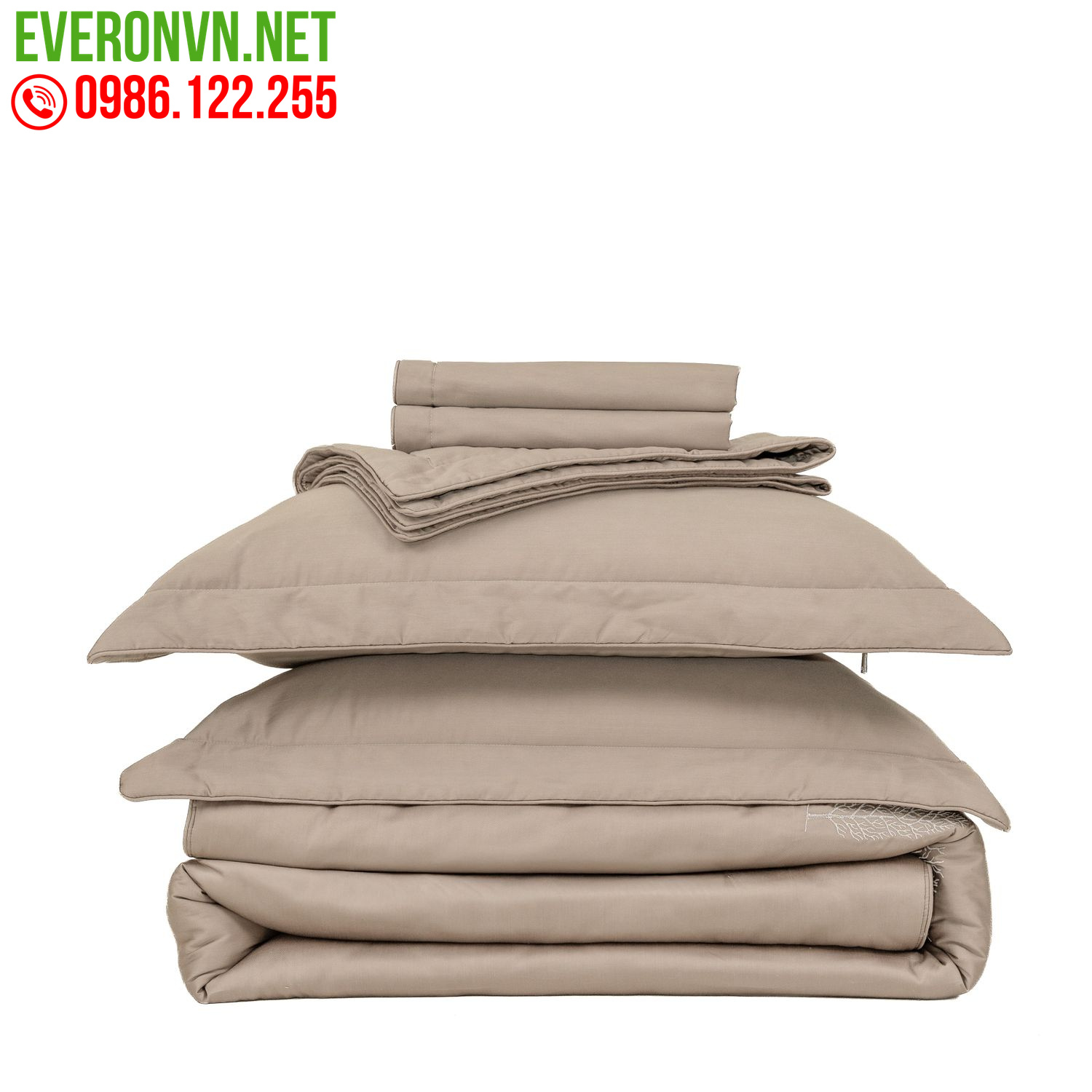 Bộ Everon ESTC-27006