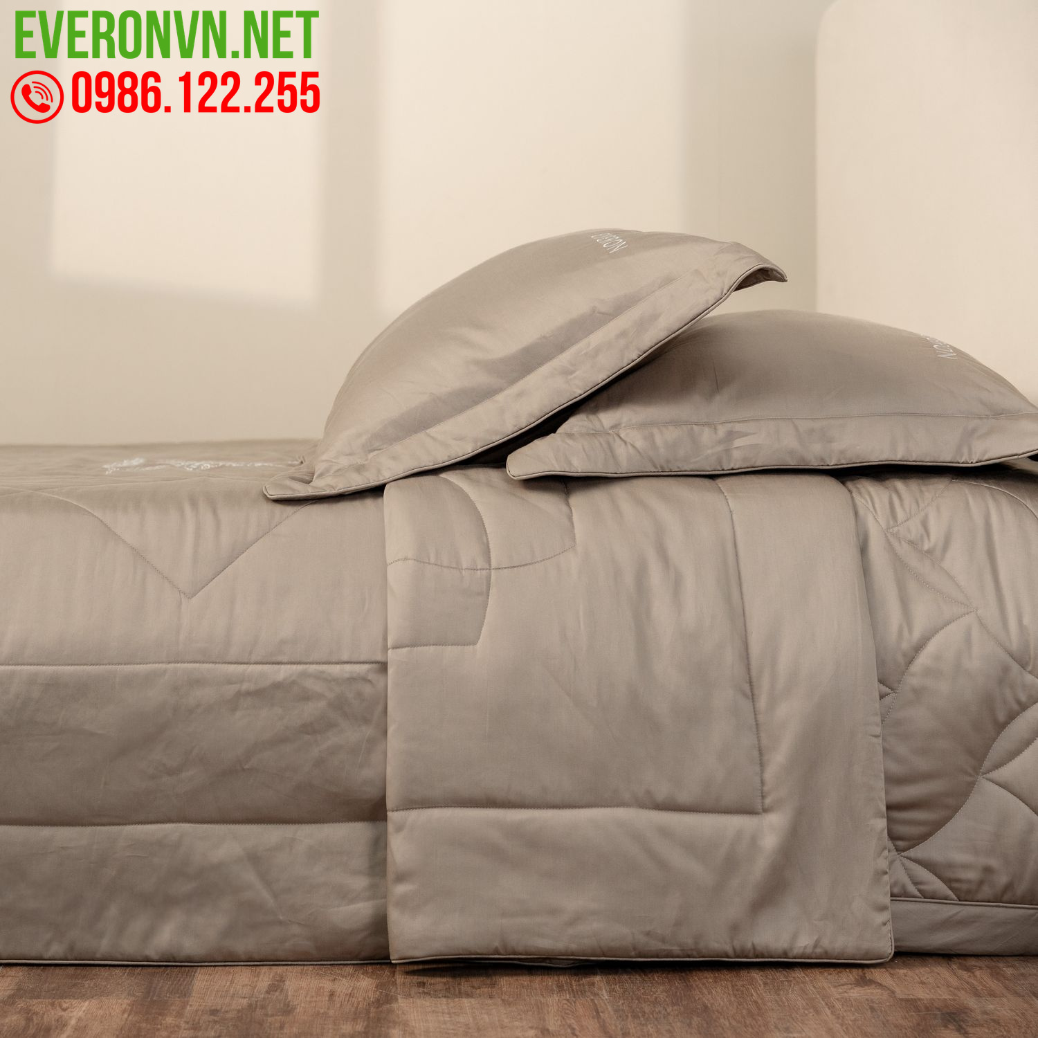 Bộ Everon ESTC-27006