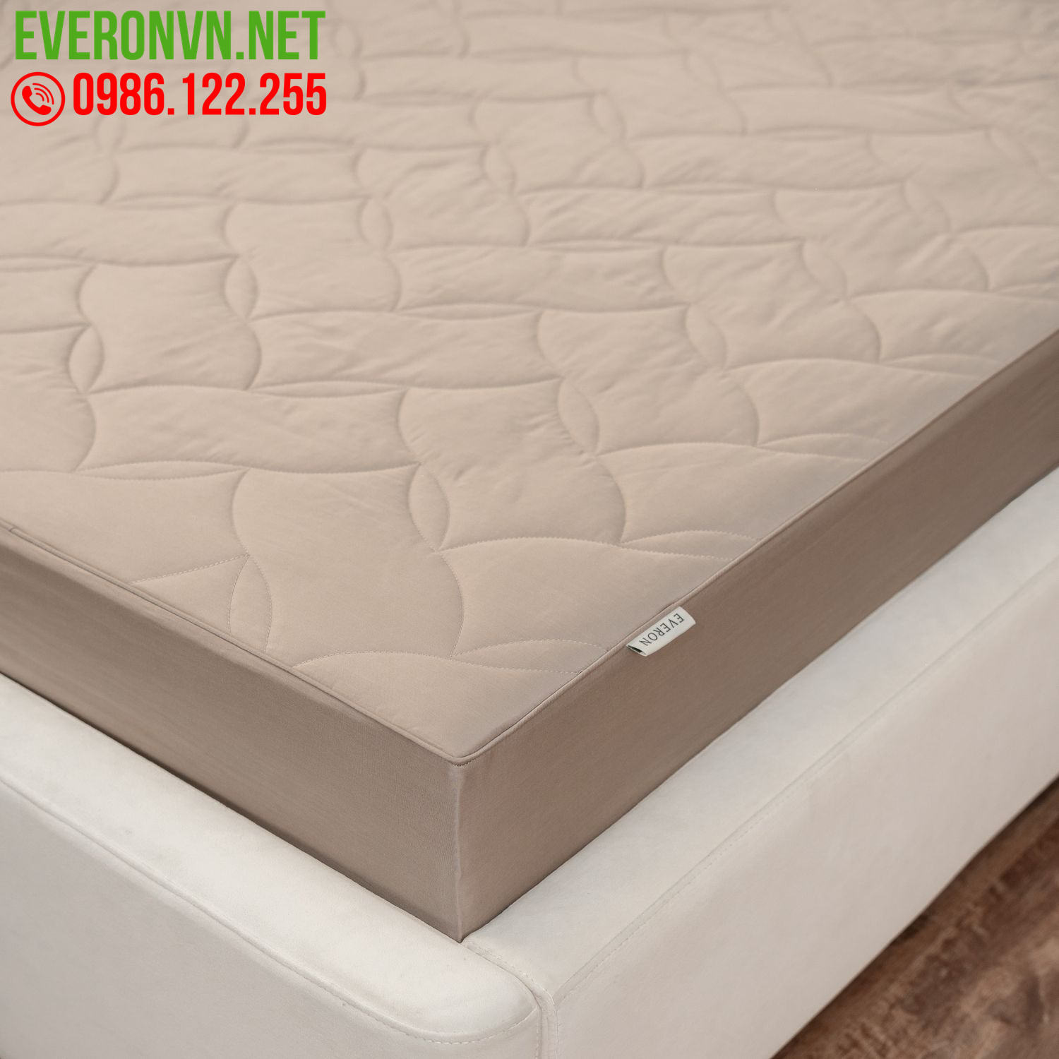 Bộ Everon ESTC-27006