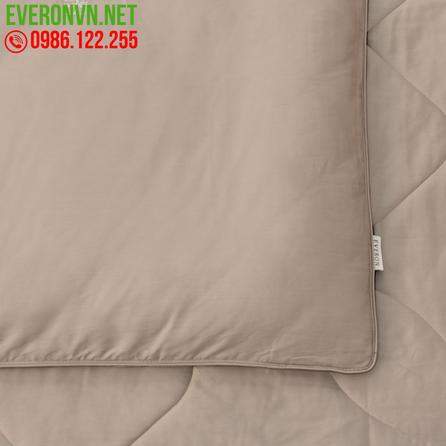Bộ Everon ESTC-27006