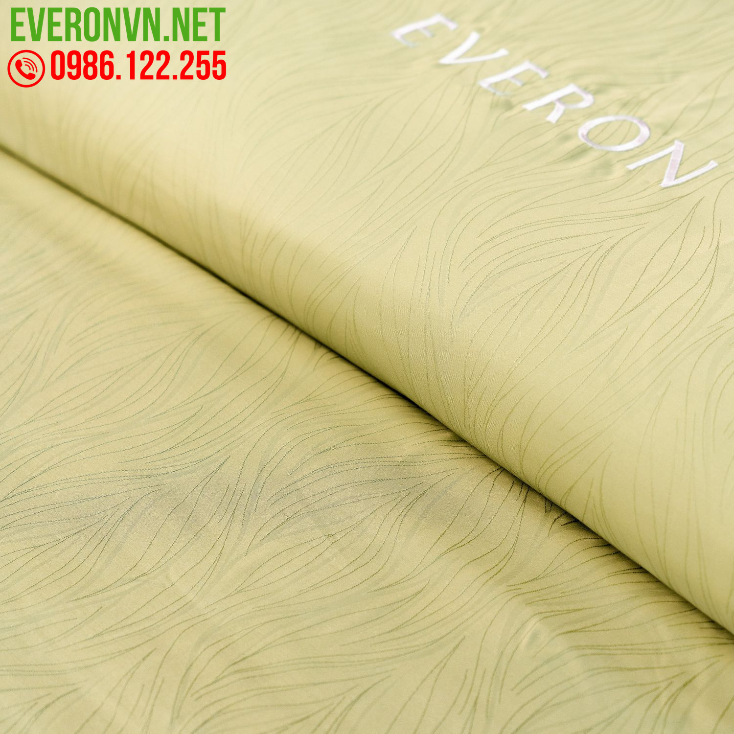 Bộ Everon ESTJ-27017