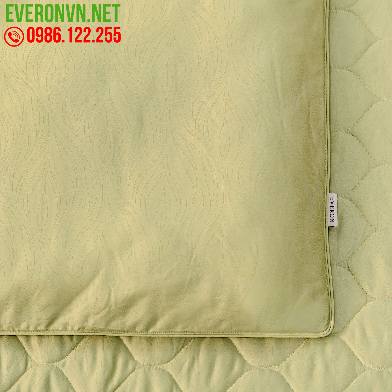 Bộ Everon ESTJ-27017