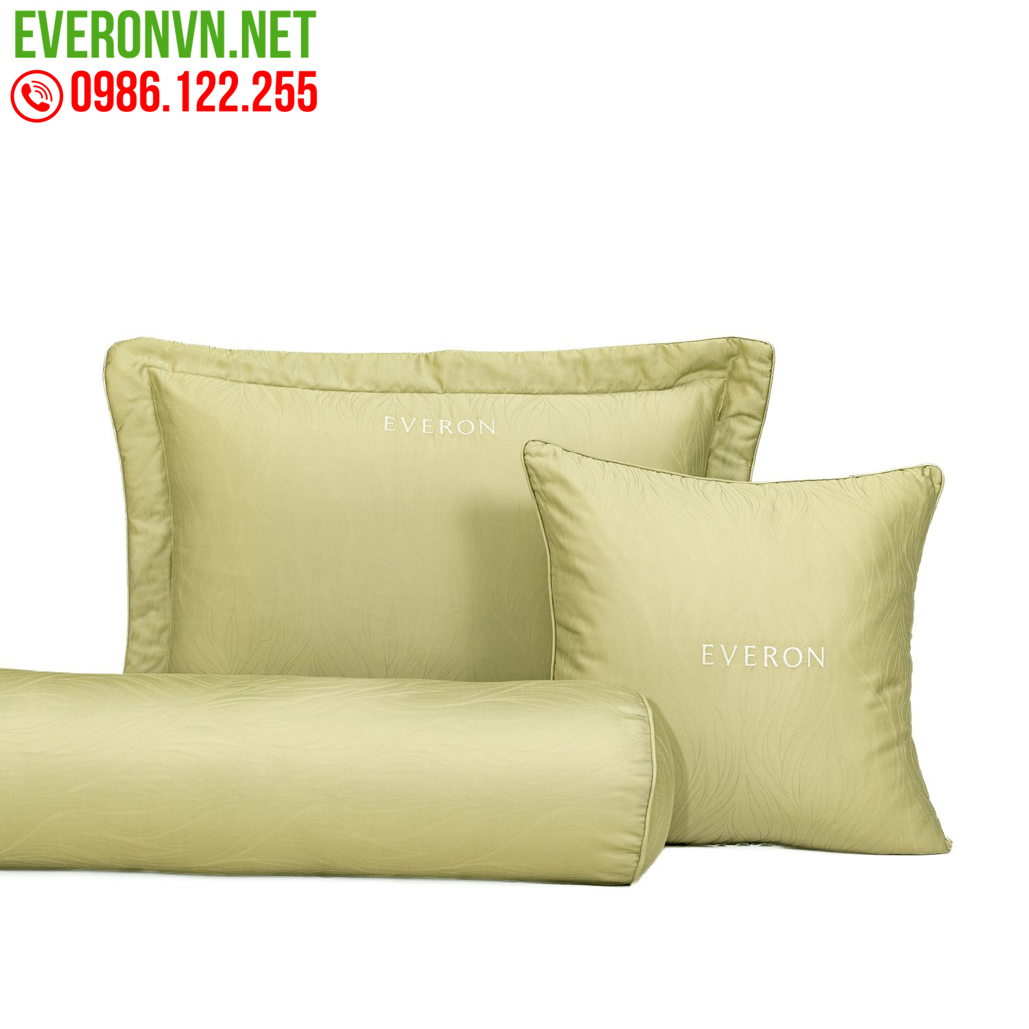 Bộ Everon ESTJ-27017