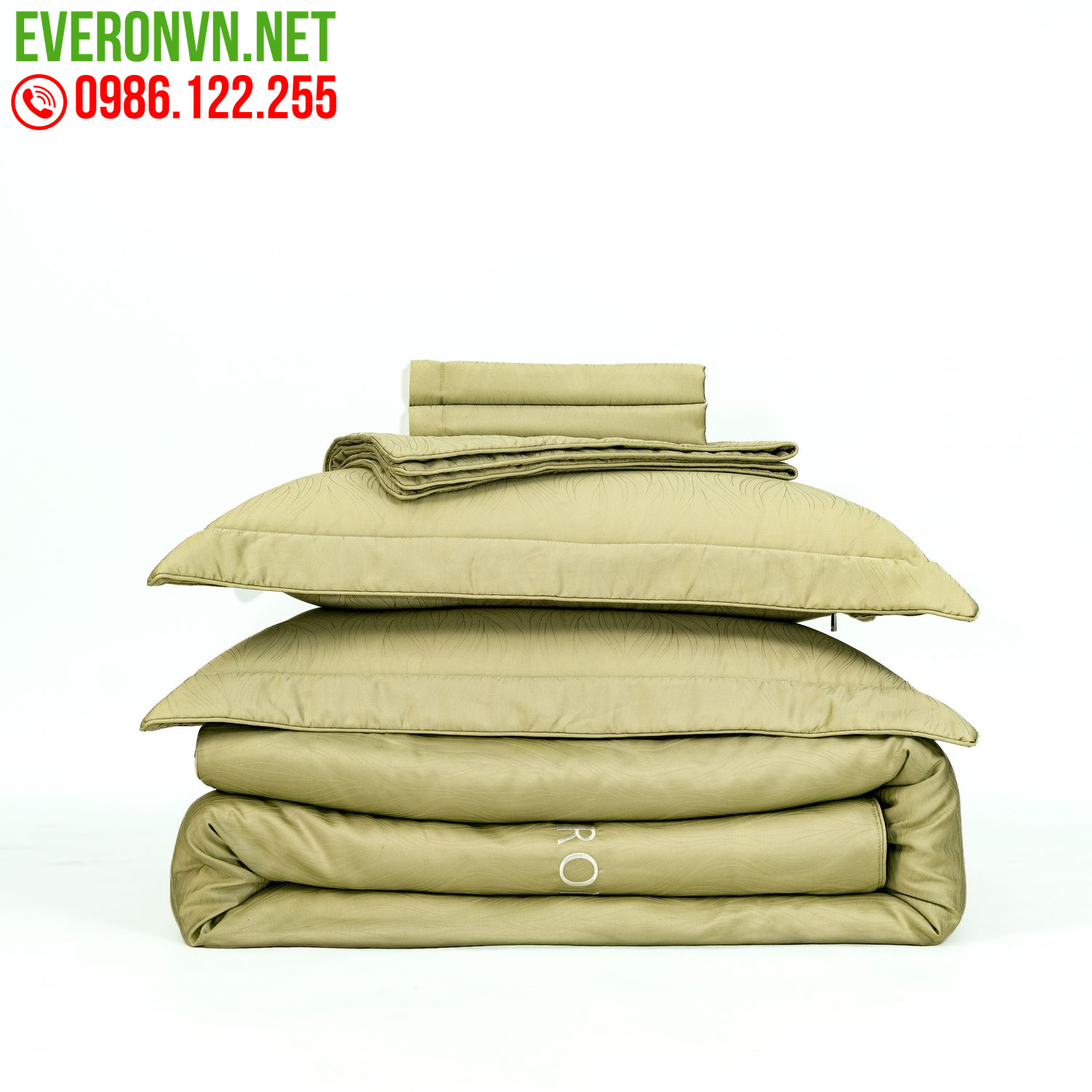Bộ Everon ESTJ-27017