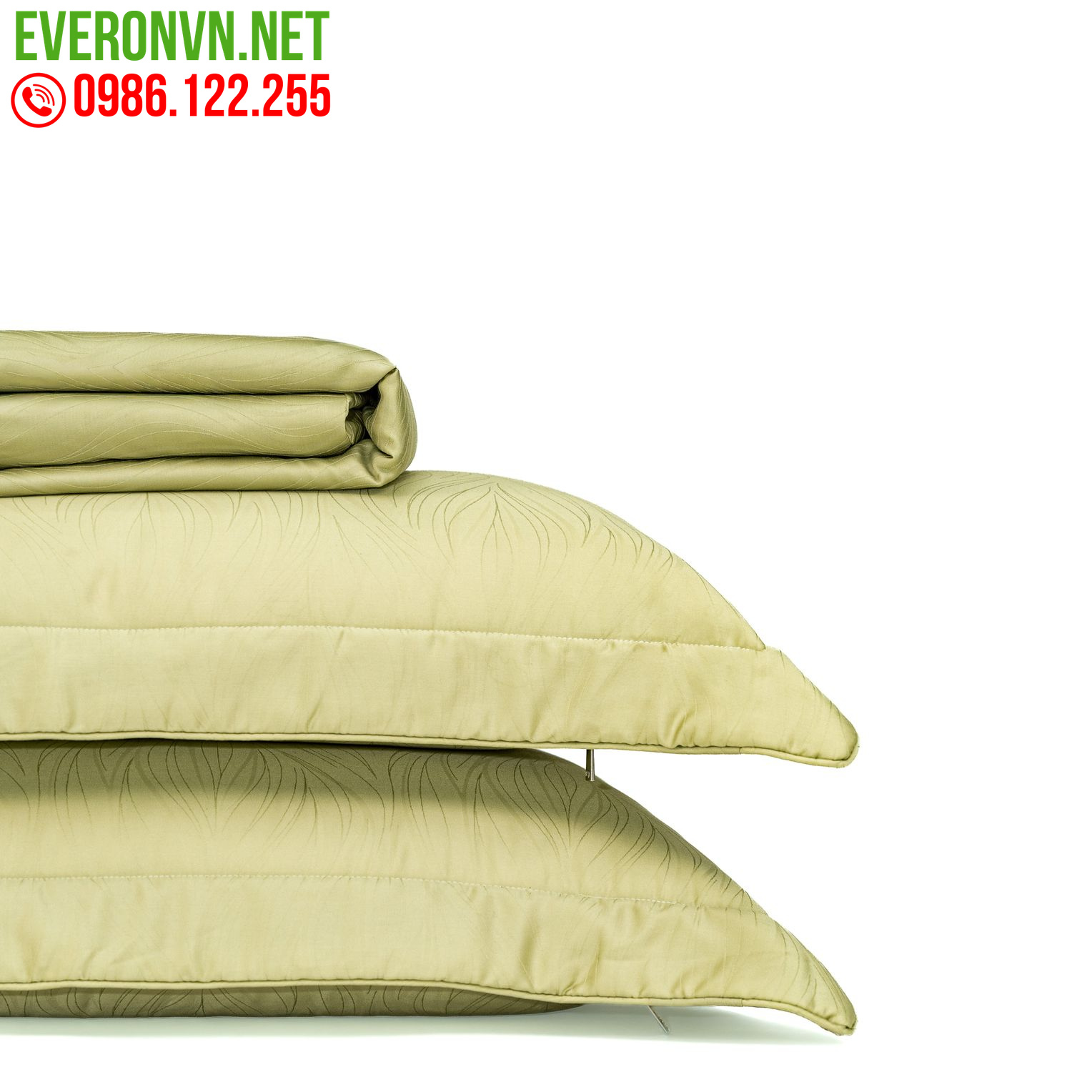 Bộ Everon ESTJ-27017