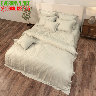 Bộ Everon ESTJ-27020