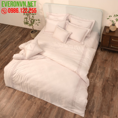 Bộ Everon ESTMC-27003