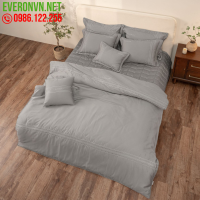 Bộ Everon ESTMC-27012